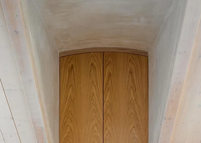 O Poleiro - Modern Living Апартаменты *