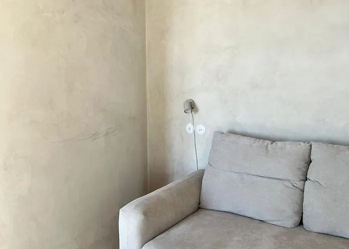 O Poleiro - Modern Living Лиссабон