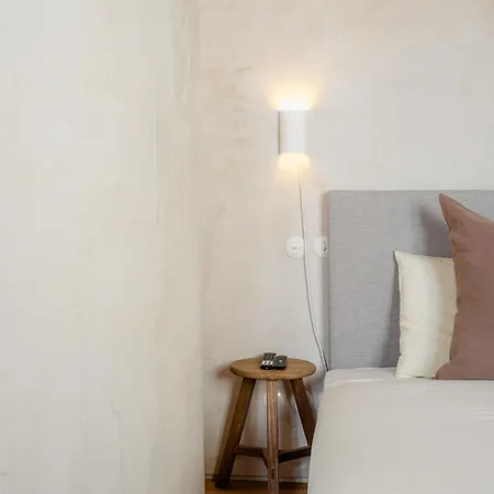 公寓 O Poleiro - Modern Living Lisboa