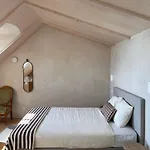 Apartamento O Poleiro - Modern Living