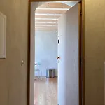 Apartamento O Poleiro - Modern Living *