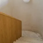 O Poleiro - Modern Living Apartamento Lisboa
