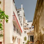 O Poleiro - Modern Living * Lisboa
