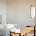 Apartamento O Poleiro - Modern Living