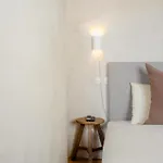 Apartamento O Poleiro - Modern Living Lisboa