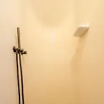 O Poleiro - Modern Living Apartamento Lisboa