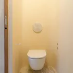 O Poleiro - Modern Living Apartamento *