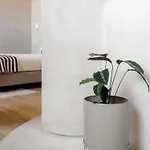 Apartamento O Poleiro - Modern Living