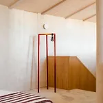 Daire O Poleiro - Modern Living *