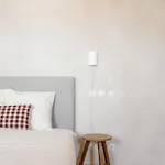 Apartamento O Poleiro - Modern Living
