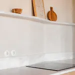 O Poleiro - Modern Living Apartamento *