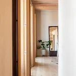 O Poleiro - Modern Living Lisboa