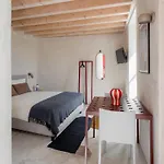 O Poleiro - Modern Living Daire Lisboa