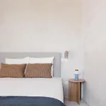 O Poleiro - Modern Living Apartamento