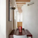 Apartamento O Poleiro - Modern Living *