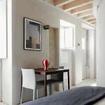 Apartamento O Poleiro - Modern Living Lisboa
