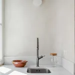 Apartamento O Poleiro - Modern Living