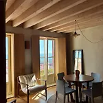 O Poleiro - Modern Living * Lisboa