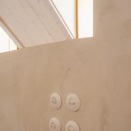 O Poleiro - Modern Living * Lisboa