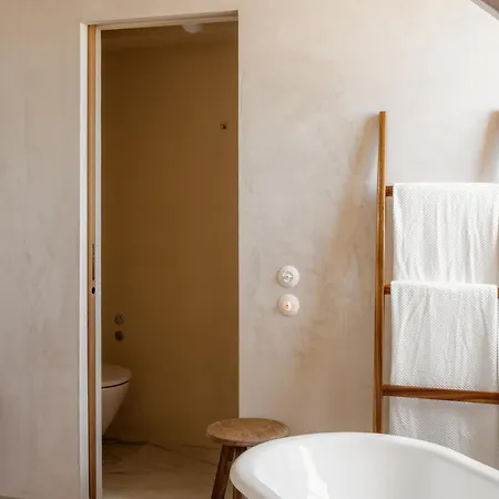 Διαμέρισμα O Poleiro - Modern Living