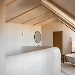 O Poleiro - Modern Living 아파트 *
