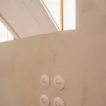 O Poleiro - Modern Living * 리스본