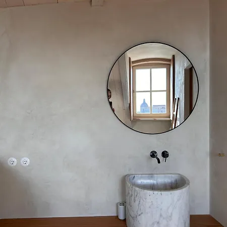 O Poleiro - Modern Living Apartment *