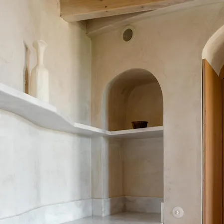 Apartment O Poleiro - Modern Living