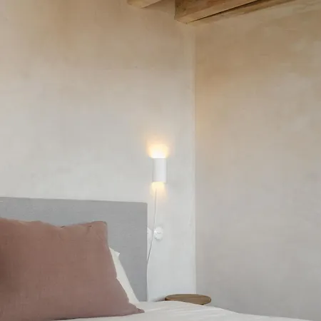 Apartment O Poleiro - Modern Living *