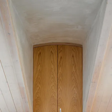 O Poleiro - Modern Living Daire *