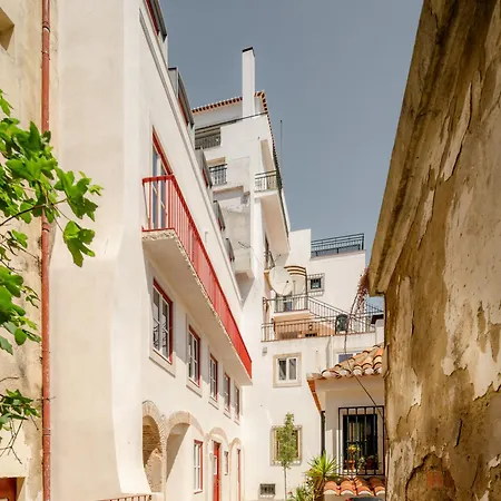 Daire O Poleiro - Modern Living *