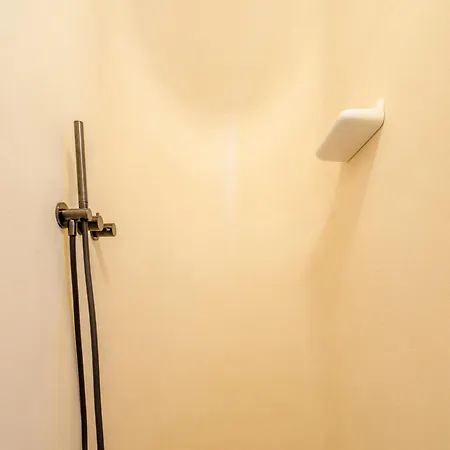 O Poleiro - Modern Living Apartment Lisbon