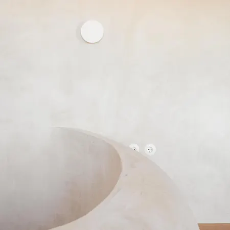 O Poleiro - Modern Living Apartment *