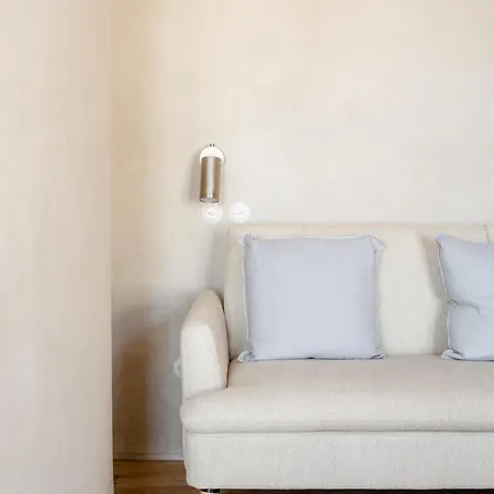 O Poleiro - Modern Living Apartment *